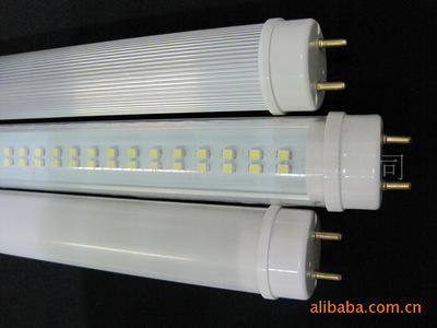 環彩LED節能燈管批發指南 廠家直銷、價格優勢與燈飾代理全解析