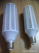 20W LED玉米燈 高效照明新選擇，促銷季低價批發正當時