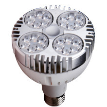 智能照明，點亮商業與家居新境界——深圳市飛宇諾電子照明設備批發