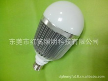 點亮商業空間 探尋東莞市紅富照明科技的專業室內照明解決方案