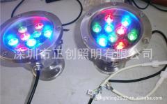 深圳防水照明燈具 報價、供應與廠商批發全攻略