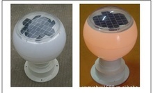 太陽能產(chǎn)品系列促銷 第6頁精選照明設(shè)備低價批發(fā)