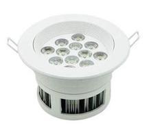 深圳海運出口美國亞馬遜倉庫全程指南 照明設(shè)備批發(fā)頭程雙清到門服務(wù)解析