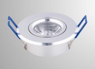 廣州LED天花燈批發指南 如何找到優質平價的燈具廠家