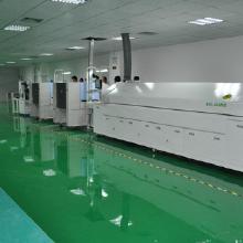 LED燈具焊接設備采購指南 價格、批發與廠家解析