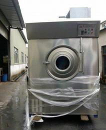 酒店節能設備全方位采購指南 從批發渠道到價格解析